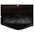 Gabrielle Chanel Reissue 227 Double Flap Tasche aus irisierendem Kalbsleder Braun - Ansicht 7