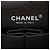 Gabrielle Chanel Reissue 227 Double Flap Tasche aus irisierendem Kalbsleder Braun - Ansicht 8