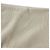 Chanel Camellia Over-The-Knee Boots in White Polyester - view 2