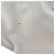 Chanel Camellia Over-The-Knee Boots in White Polyester - view 3