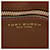 Tory Burch Suede Romy Small Hobo Marrone - vista 7