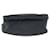 Borsa a tracolla Prada Nylon Tessuto Triangle Logo Nero - vista 10