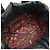 Chanel Coco Cocoon Small Tote Bag aus Nylon und Leder Schwarz - Ansicht 6