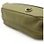 Borsa a tracolla convertibile in pelle Loewe Verde - vista 3