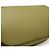 Borsa a tracolla convertibile in pelle Loewe Verde - vista 7