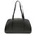 Borsa Boston Louis Vuitton Epi Solferino GM Nero