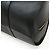 Borsa Boston Louis Vuitton Epi Solferino GM Nero - vista 3