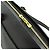Borsa Boston Louis Vuitton Epi Solferino GM Nero - vista 5