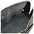 Borsa Boston Louis Vuitton Epi Solferino GM Nero - vista 6