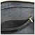 Borsa Boston Louis Vuitton Epi Solferino GM Nero - vista 7