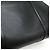 Borsa Boston Louis Vuitton Epi Solferino GM Nero - vista 9