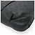 Borsa Louis Vuitton Mahina Selene PM Nera Nero - vista 3