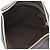 Borsa Louis Vuitton Mahina Selene PM Nera Nero - vista 7