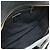 Loewe Nylon-Canvas-Leder-Tote-Bag Grau - Ansicht 6