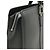 Valigetta Louis Vuitton Taiga Document Nero - vista 4