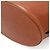 Tote Saint Jacques in pelle Epi Louis Vuitton Marrone - vista 3