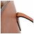 Tote Saint Jacques in pelle Epi Louis Vuitton Marrone - vista 6
