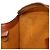 Tote Saint Jacques in pelle Epi Louis Vuitton Marrone - vista 8