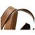 Borsa Tote Louis Vuitton Vernis Reade PM Metallico Bronzo - vista 4