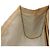 Borsa a tracolla con catena Louis Vuitton Monogram Mini Camille Blu - vista 8