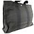Hermès Bolso Tote Hermes Herline MM Gris - vista 5
