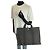 Hermès Bolso Tote Hermes Herline MM Gris - vista 7