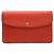 Clutch Louis Vuitton Epi Montaigne 27 Rosso