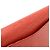 Clutch Louis Vuitton Epi Montaigne 27 Rosso - vista 7