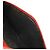 Clutch Louis Vuitton Epi Montaigne 27 Rosso - vista 8