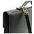 Bolso Business de piel Epi Louis Vuitton Negro - vista 4