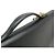 Bolso Business de piel Epi Louis Vuitton Negro - vista 5
