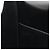 Hermès Clutch Hermes Box Calf Kirius Nero - vista 6