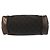 Borsa Tote Gucci in tela GG marrone e pelle - vista 10