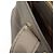 Miu Miu Vitello Carib Leder 2WAY Tote Bag Grau - Ansicht 6