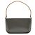 Bolsa de Ombro Louis Vuitton Monogram Matte Fowler Preto