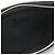 Bolsa de Ombro Louis Vuitton Monogram Matte Fowler Preto - vista 6