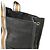 Hermès Hermes Canvas Tote Bag MM Grau Orange Weiß - Ansicht 7
