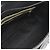 Borsa a tracolla in pelle Suhali Louis Vuitton Nero - vista 6