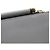 Borsa a mano Gucci Bamboo Leather 2WAY Grigio - vista 4