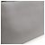 Borsa a mano Gucci Bamboo Leather 2WAY Grigio - vista 5