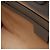 Borsa a mano Gucci Bamboo Leather 2WAY Grigio - vista 9