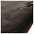 Hermès Valigetta in pelle Hermes Buenaventura MM Marrone - vista 6