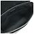 Borsa a tracolla Louis Vuitton Damier Graphite District PM Nero - vista 6
