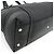 Gucci Microguccissima Leder 2WAY Tote Bag Schwarz - Ansicht 3