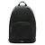 Mochila Burberry ROCCO TT8 Nylon Canvas Leather Preto