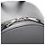Mochila Burberry ROCCO TT8 Nylon Canvas Leather Preto - vista 5