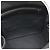 Mochila Burberry ROCCO TT8 Nylon Canvas Leather Preto - vista 8