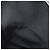 Mochila Burberry ROCCO TT8 Nylon Canvas Leather Preto - vista 9