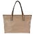 Gucci GG Print PVC Tote Bag Pink - Ansicht 2