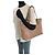 Gucci GG Print PVC Tote Bag Pink - Ansicht 7